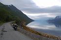 In avvicinamento alle Isole Lofoten3